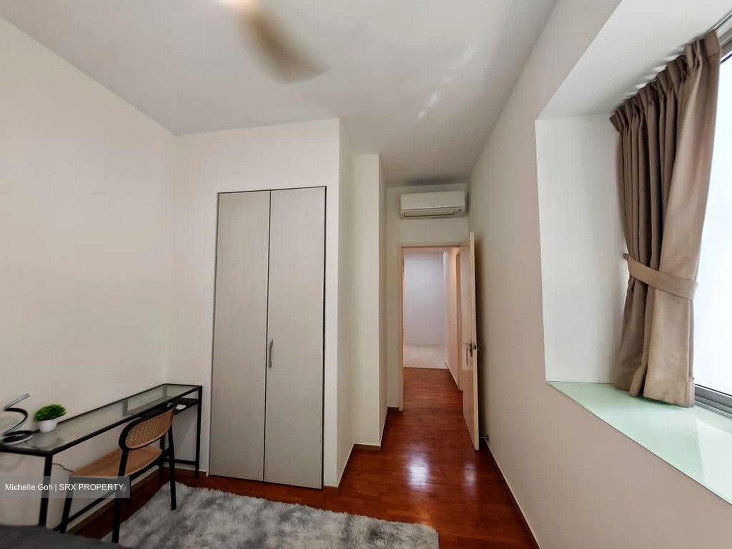 Kerrisdale (D8), Condominium #572602981